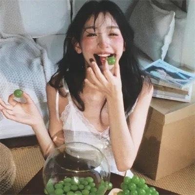 金玉缘