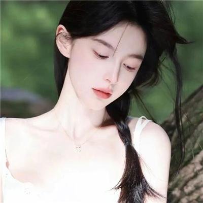 我推成为了上司第二季
