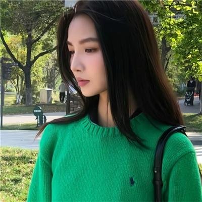 对你的想象