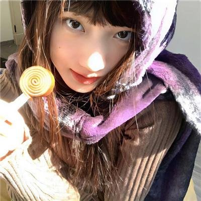 高清片库