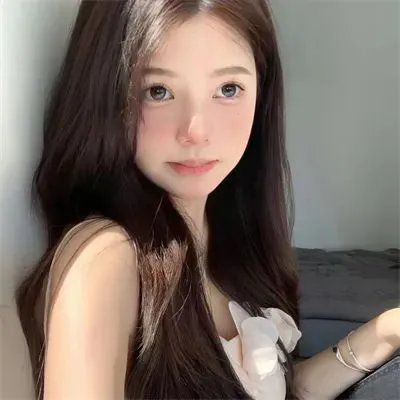 复仇艳遇